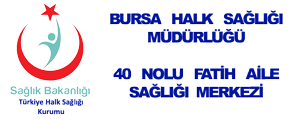optional logo